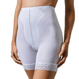 Lepel Guaina Donna con Gambe VLPT02010