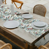 Runner  50x150cm Natalizio Vallesusa Winter