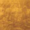 Plaid Velluto Linea Oro Wulua