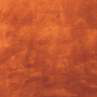 Plaid Velluto Linea Oro Wulua