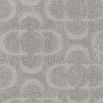 Accappatoio con cappuccio Dondi Trend - Biancheria da sogno Pedata