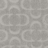 Accappatoio con cappuccio Dondi Trend - Biancheria da sogno Pedata