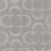 Accappatoio con cappuccio Dondi Trend - Biancheria da sogno Pedata