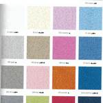 Accappatoio Con Cappuccio Gabel Viareggio - Biancheria da sogno Pedata