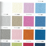 Accappatoio Con Cappuccio Gabel Viareggio - Biancheria da sogno Pedata