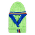 Accappatoio Junior Pongo Gabel - Biancheria da sogno Pedata