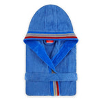 Accappatoio Junior Pongo Gabel - Biancheria da sogno Pedata