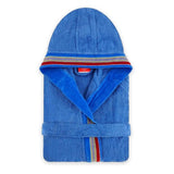 Accappatoio Junior Pongo Gabel - Biancheria da sogno Pedata