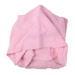 Accappatoio Micro Spugna Botticelli Home - Biancheria da sogno Pedata