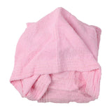 Accappatoio Micro Spugna Botticelli Home - Biancheria da sogno Pedata