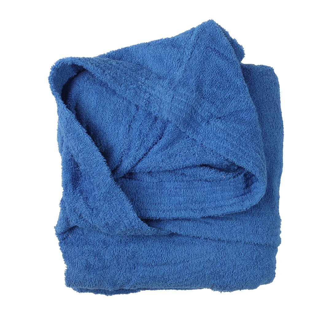 Accappatoio Micro Spugna Botticelli Home - Biancheria da sogno Pedata