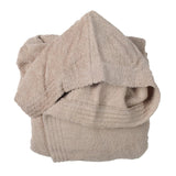 Accappatoio Micro Spugna Botticelli Home - Biancheria da sogno Pedata