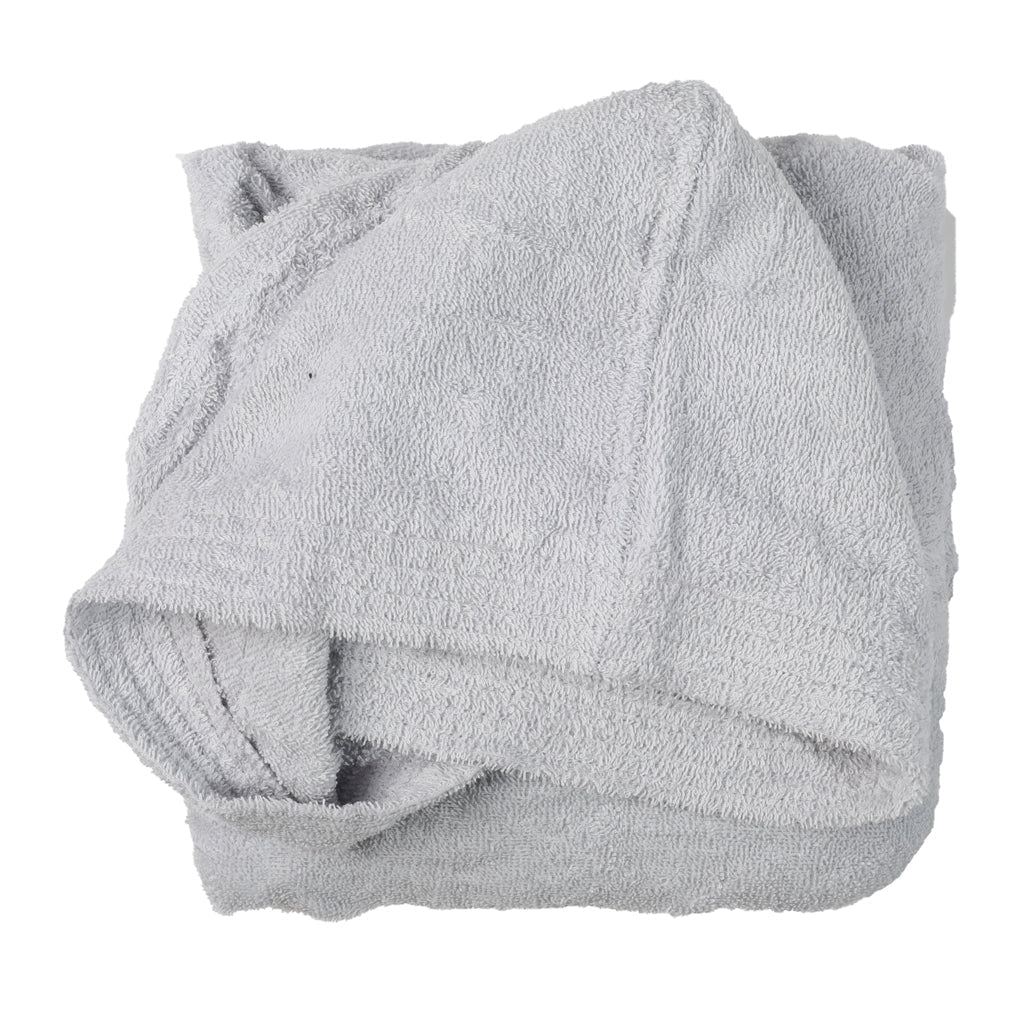 Accappatoio Micro Spugna Botticelli Home - Biancheria da sogno Pedata