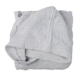 Accappatoio Micro Spugna Botticelli Home - Biancheria da sogno Pedata