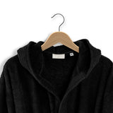 Accappatoio New Morbidissimo Maestri Cotonieri - Biancheria da sogno Pedata