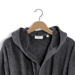 Accappatoio New Morbidissimo Maestri Cotonieri - Biancheria da sogno Pedata