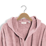 Accappatoio New Morbidissimo Maestri Cotonieri - Biancheria da sogno Pedata