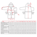Accappatoio New Morbidissimo Maestri Cotonieri - Biancheria da sogno Pedata