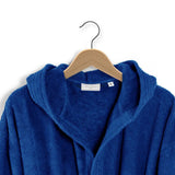 Accappatoio New Morbidissimo Maestri Cotonieri - Biancheria da sogno Pedata