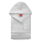 Accappatoio Nido D’Ape Golf Gabel - Biancheria da sogno Pedata