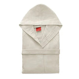 Accappatoio Nido D’Ape Golf Gabel - Biancheria da sogno Pedata