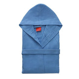 Accappatoio Nido D’Ape Golf Gabel - Biancheria da sogno Pedata