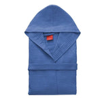 Accappatoio Nido D’Ape Golf Gabel - Biancheria da sogno Pedata