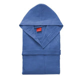 Accappatoio Nido D’Ape Golf Gabel - Biancheria da sogno Pedata