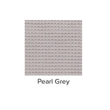 Accappatoio Nido D'Ape Linea Oro Sand - Biancheria da sogno Pedata