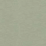 Andra Pigiama Donna Aperto C.Cotone 10014 - Biancheria da sogno Pedata