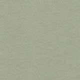 Andra Pigiama Donna Aperto C.Cotone 10014 - Biancheria da sogno Pedata