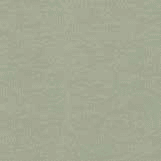 Andra Pigiama Donna Aperto C.Cotone 10014 - Biancheria da sogno Pedata