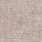 Andra Pigiama Donna P.Milano Serafino 10017 - Biancheria da sogno Pedata