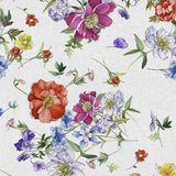 Antea Runner Tessitura Toscana 45x170 - Biancheria da sogno Pedata