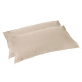 Coppia Federe in Percalle Fazzini Arianna