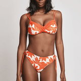 Bikini David DA26 - 037 - Biancheria da sogno Pedata