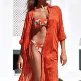 Bikini Donna a Fascia David DA26 - 035 - Biancheria da sogno Pedata