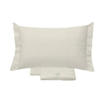 Blumarine Baby Lenzuola Lettino Marina - Biancheria da sogno Pedata