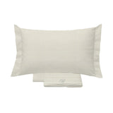 Blumarine Baby Lenzuola Lettino Marina - Biancheria da sogno Pedata