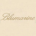 Borsa Mare Blumarine Gabardine - Biancheria da sogno Pedata