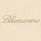 Borsa Mare Blumarine Gabardine - Biancheria da sogno Pedata