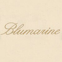 Borsa Mare Blumarine Gabardine - Biancheria da sogno Pedata