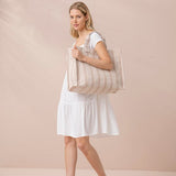 Borsa Mare Noi Di Notte TR1334 - Biancheria da sogno Pedata