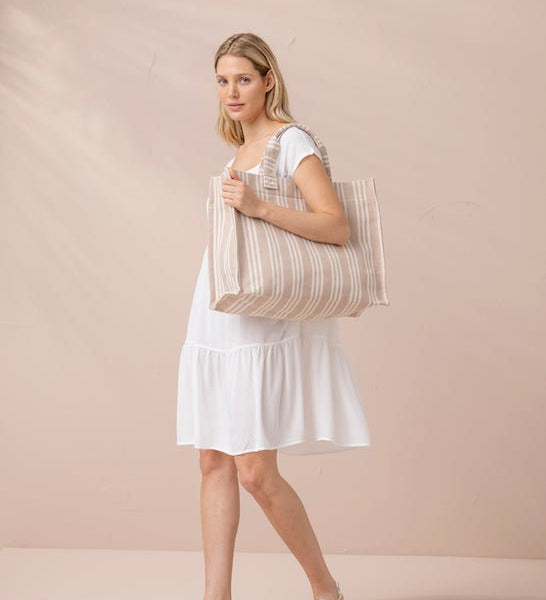 Borsa Mare Noi Di Notte TR1334 - Biancheria da sogno Pedata