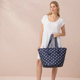 Borsa Mare Noi Di Notte TR1341 - Biancheria da sogno Pedata