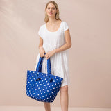 Borsa Mare Noi Di Notte TR1341 - Biancheria da sogno Pedata