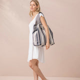 Borsa Mare Noi Di Notte TR1346 - Biancheria da sogno Pedata