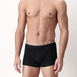 Boxer Push - up Cotone Perofil 4Season VPRT00302 - Biancheria da sogno Pedata