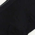 Boxer Push - up Cotone Perofil 4Season VPRT00302 - Biancheria da sogno Pedata