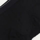 Boxer Push - up Cotone Perofil 4Season VPRT00302 - Biancheria da sogno Pedata